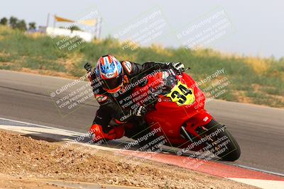 media/Apr-30-2023-CRA (Sun) [[020fcf5d43]]/Race 14-400 Expert-Amateur Superbike/